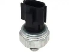 ДАТЧИК ДАВЛЕНИЯ МАСЛА 921366J000 NISSAN