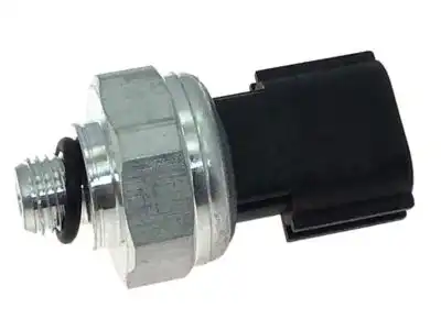 ДАТЧИК ДАВЛЕНИЯ МАСЛА 921366J000 NISSAN