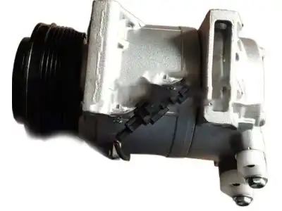  МУФТА КОМПРЕССОРА - 926609FE0A NISSAN