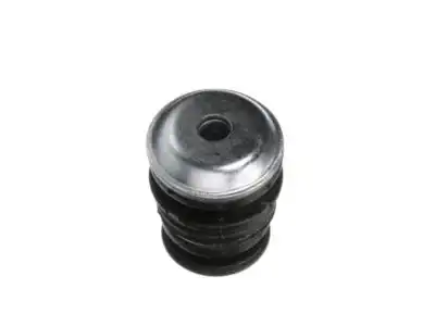 Nissan подушка 95510EA00A