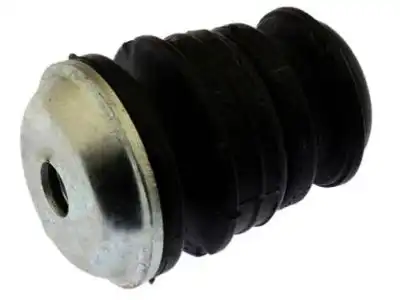 Nissan подушка 95510ZP50A