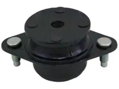 INSULATOR-BODY 95520ZC30A NISSAN