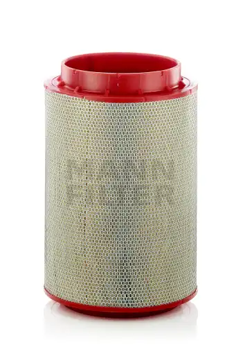Фильтр воздушный MANN-FILTER C452695