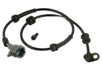 Датчик ABS NISSAN D7910ZC30A