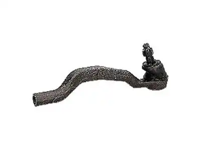 Рулевой наконечник NISSAN D85201CA0B