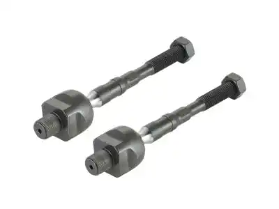 Рулевая тяга NISSAN D8521JL06A