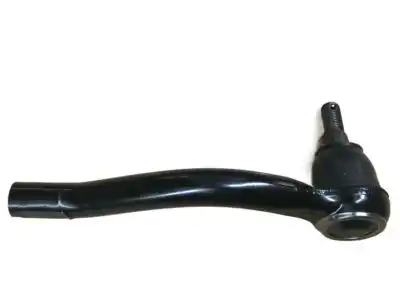 Рулевой наконечник NISSAN D8640EG00C