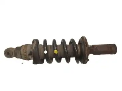 ABSORBER KIT-SH E61011LA7A NISSAN