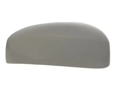 ЗАГЛУШКА ЗЕРКАЛА K63731AA0A NISSAN