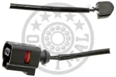 Датчик тормозных колодок OPTIMAL WKT-60047K