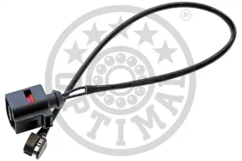 Датчик тормозных колодок OPTIMAL WKT-60049K