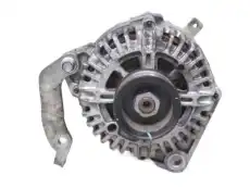 Генератор INFINITI 23100ZH00C