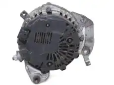 Генератор INFINITI 23100ZH00C