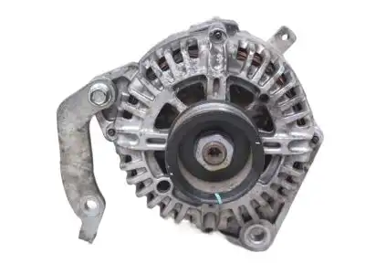 Генератор INFINITI 23100ZH00C