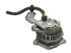 Генератор INFINITI 23100JK01A