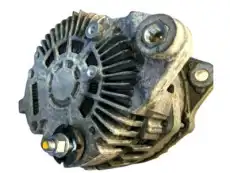 Генератор INFINITI 23100JK01A