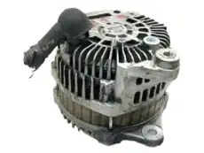 Генератор INFINITI 23100EG010