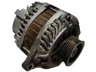 Генератор INFINITI 23100EG010