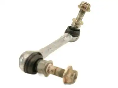 Тяга стабилизатора NISSAN 54668AL501