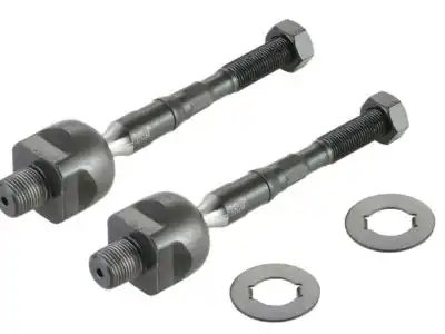 Рулевая тяга INFINITI D85211CA0A
