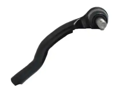 Рулевой наконечник INFINITI 485207S025