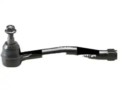 Рулевой наконечник INFINITI D86401CA0A
