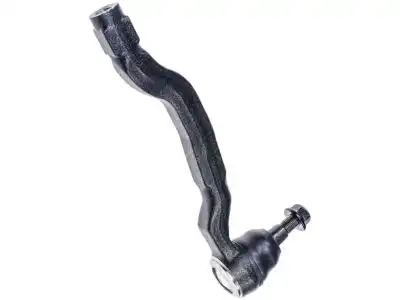 Рулевой наконечник INFINITI D85201CA0A