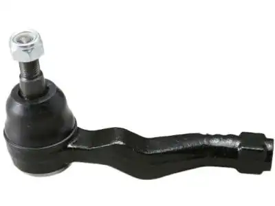Рулевой наконечник INFINITI 48520AL525