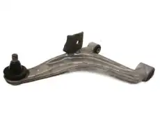 Рычаг подвески INFINITI 555011BA0A