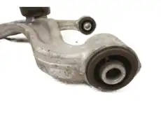 Рычаг подвески INFINITI 555011BA0A