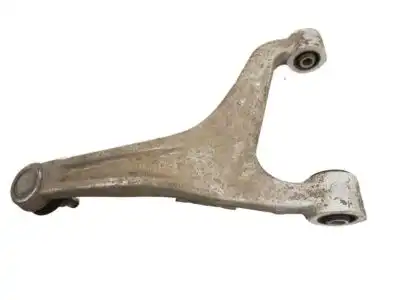Рычаг подвески INFINITI 555011BA0A