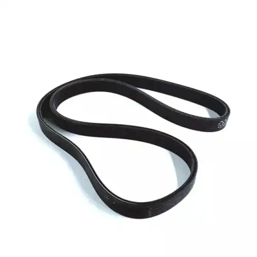 VAG 021145933H 1360 мм