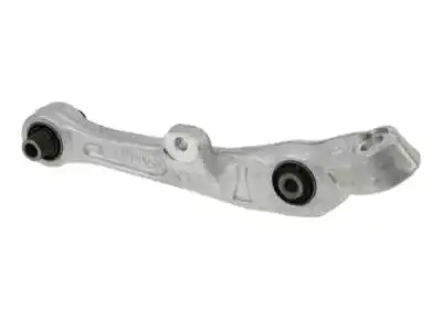 Рычаг подвески INFINITI 54501AM602