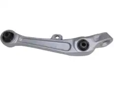 Рычаг подвески INFINITI 54500AM602