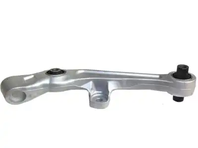 Рычаг подвески INFINITI 54500AM602