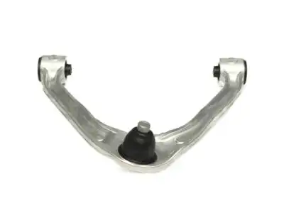 Рычаг подвески INFINITI 54524JK000
