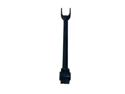 Рычаг подвески INFINITI 55110JK000