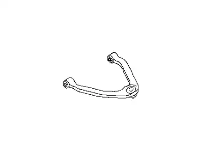 Рычаг подвески INFINITI 54524EG000