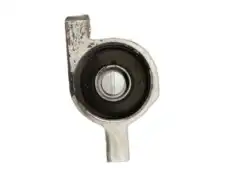 Рычаг подвески INFINITI 54501JU50A