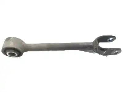 Рычаг подвески INFINITI 55110EG000