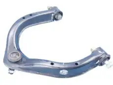 Рычаг подвески INFINITI 54525ZQ00A