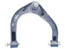 Рычаг подвески INFINITI 54525ZQ00A