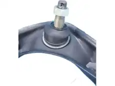 Рычаг подвески INFINITI 54525ZQ00A