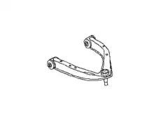 Рычаг подвески INFINITI 54525ZQ00A