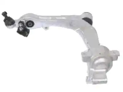 Рычаг подвески INFINITI 545001CA0C