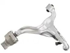 Рычаг подвески INFINITI 545001BA4A