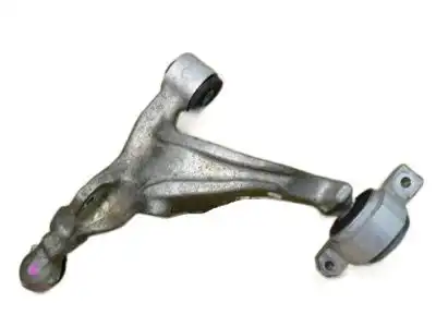Рычаг подвески INFINITI 54500EJ70A