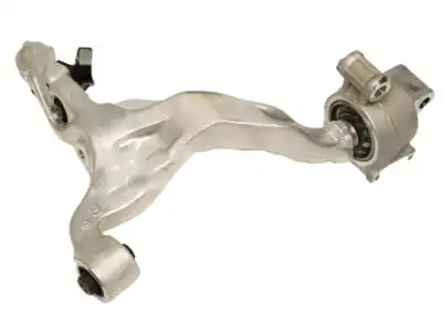 Рычаг подвески INFINITI 54500EJ71A