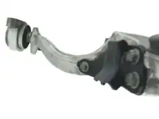 Рычаг подвески INFINITI 54501JL01A