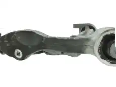 Рычаг подвески INFINITI 54501JL01A